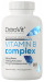Vitamin B Complex